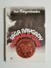 SAGA BRYGADY PODHALAŃSKIEJ - Jan Meysztowicz 1987
